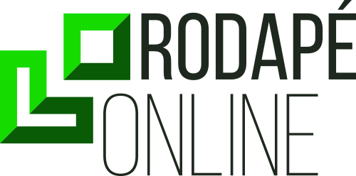 Rodapé Online
